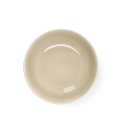 Sk�l Rhombe - Earth - 15,5cm - Marble - Lyngby