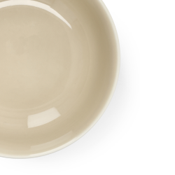 Sk�l Rhombe - Earth - 15,5cm - Marble - Lyngby