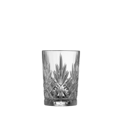 Vandglas - Melodia - 6 Pak - 25cl - Lyngby