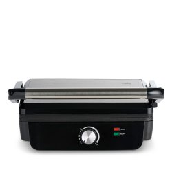 Multigrill - 2000w