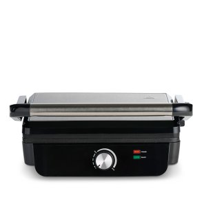 Multigrill - 2000w