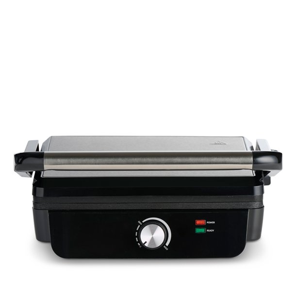 Multigrill - 2000w