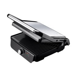 Multigrill - 2000w