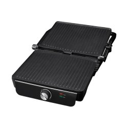 Multigrill - 2000w