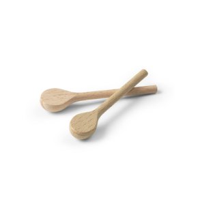 Kay Bojesen. Nissemor ske. B�g