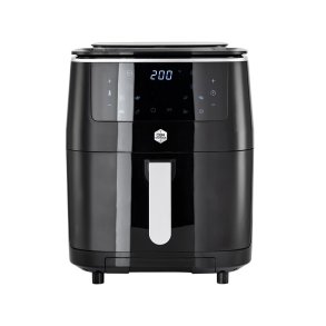 OBH Nordica Airfryer - 3in1 - 6.5L
