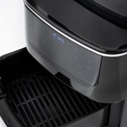 OBH Nordica Airfryer - 3in1 - 6.5L