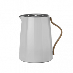 Stelton, Emma, Te termokande 1,0 L, Gr