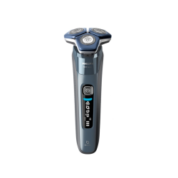 Barbermaskine - Series 7000 - S7882/55 - Philips