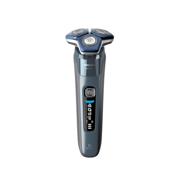 Barbermaskine - Series 7000 - S7882/55 - Philips