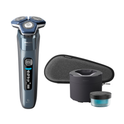 Barbermaskine - Series 7000 - S7882/55 - Philips