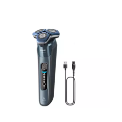 Barbermaskine - Series 7000 - S7882/55 - Philips