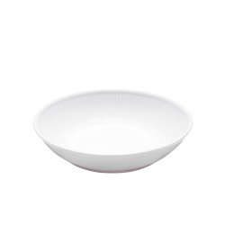 Pliss� Pastatallerken - 20cm - Pillivuyt