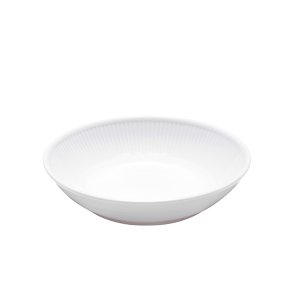 Pliss� Pastatallerken - 20cm - Pillivuyt