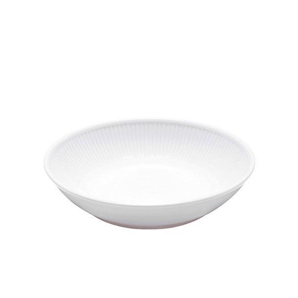 Pliss� Pastatallerken - 20cm - Pillivuyt
