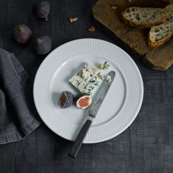 Pliss� Tallerken - 28cm - Pillivuyt