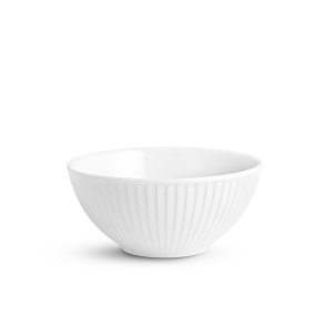 Pliss� Sk�l - 12cm - Pillivuyt