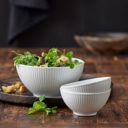 Pliss� Sk�l - 14cm - Pillivuyt