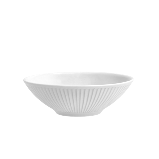 Pliss� Sk�l - Lille - 14cm - Pillivuyt