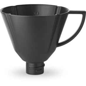 Pour Over Kaffebrygger - Grand Cru - Rosendahl
