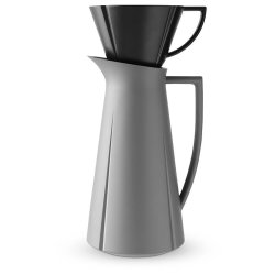 Pour Over Kaffebrygger - Grand Cru - Rosendahl