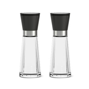 Kv�rns�t - Grand Cru - 4 Dele - Rosendahl