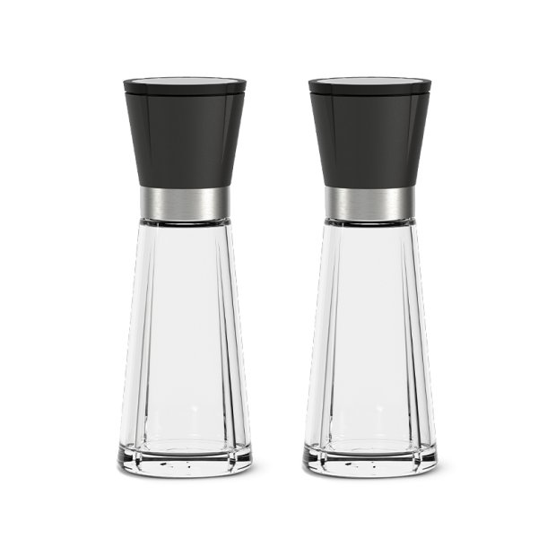 Kv�rns�t - Grand Cru - 4 Dele - Rosendahl