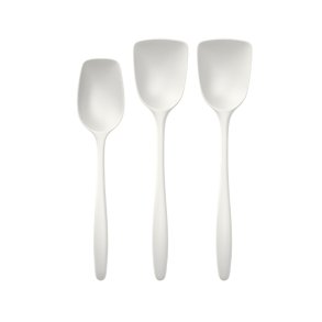 Grydeskes�t NEW Classic - 2+1 - Hvid - Rosti