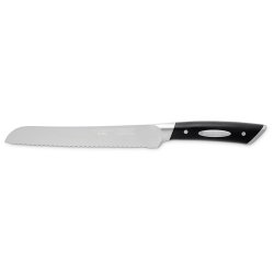 Br�dkniv - 20cm - Scanpan Classic