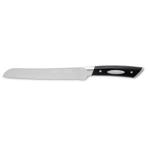 Br�dkniv - 20cm - Scanpan Classic