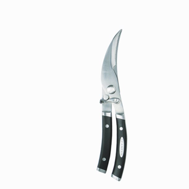 Fjerkr�saks - Scanpan Classic