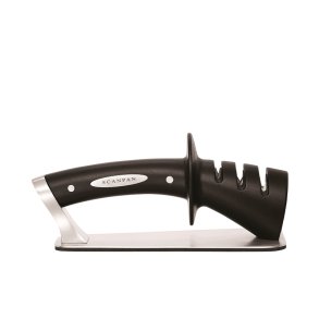Scanpan - Classic - Knivsliber