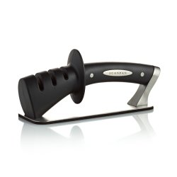 Scanpan - Classic - Knivsliber