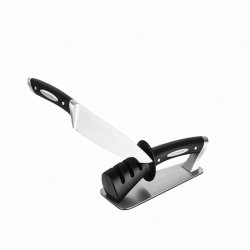 Scanpan - Classic - Knivsliber