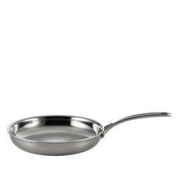 Stegepande Fusion 5 - Non-Stick - St�l - 28cm - Scanpan