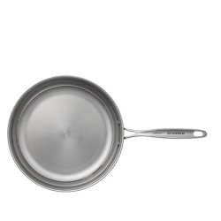 Stegepande Fusion 5 - Non-Stick - St�l - 28cm - Scanpan