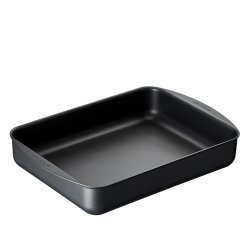 Bradepande Classic - 5L - Non-Stick - 27cm - Scanpan