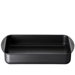 Bradepande Classic - 5L - Non-Stick - 27cm - Scanpan