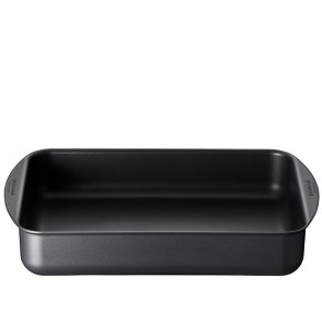 Bradepande Classic - 5L - Non-Stick - 27cm - Scanpan