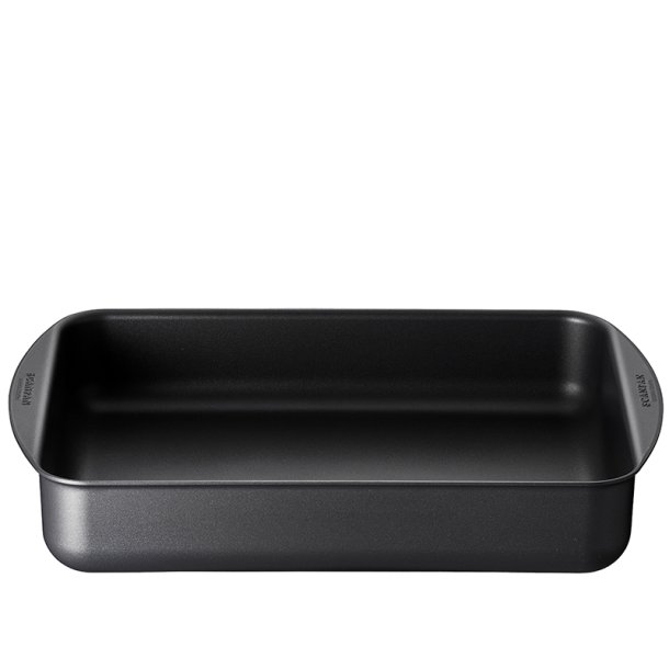 Bradepande Classic - 5L - Non-Stick - 27cm - Scanpan