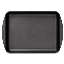 Bradepande Classic - 5L - Non-Stick - 27cm - Scanpan