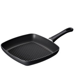 Grillpande - Classic - 27cm - Scanpan