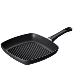 Grillpande - Classic - 27cm - Scanpan