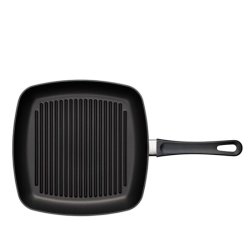 Grillpande - Classic - 27cm - Scanpan