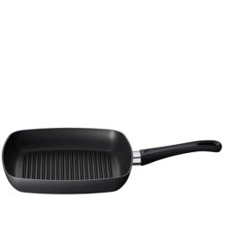 Grillpande - Classic - 27cm - Scanpan