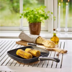 Grillpande - Classic - 27cm - Scanpan