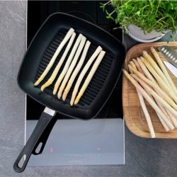 Grillpande - Classic - 27cm - Scanpan