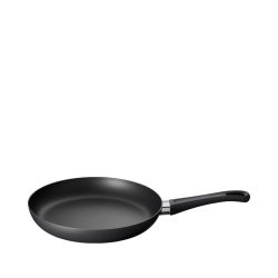 Stegepande Classic - Non-Stick - 28cm - Scanpan