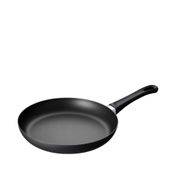 Stegepande Classic - Non-Stick - 28cm - Scanpan