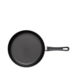 Stegepande Classic - Non-Stick - 28cm - Scanpan